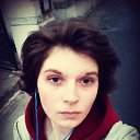 ���� ����, ������, 30 ��� - ��������� 25 ����� 2014 � ������ ���������.�