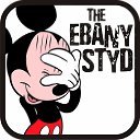 ���� ����, ���������, 36 ��� - ��������� 30 ���� 2014 � ������ �������