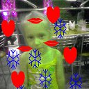 ���� ����������, ������� - ��������� 22 ���� 2014 � ������ ���������� ������