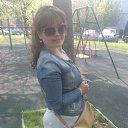 ���� �����, ������, 35 ��� - ��������� 14 ��� 2014 � ������ ���� ����������