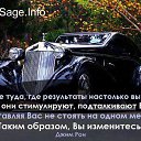 ���� �����, �����-���������, 64 ���� - ��������� 22 ������ 2014 � ������ ������ ��������