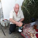 ���� Mitea, �����, 72 ���� - ��������� 23 ���� 2014 � ������ ���� ����������