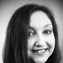 ���� ���������, �������, 47 ��� - ��������� 16 ������� 2014 � ������ ���� ����������