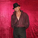 ���� ������, �����, 57 ��� - ��������� 23 ���� 2014 � ������ ���� ����������