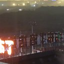 ���� �����, ����, 40 ��� - ��������� 18 ����� 2014 � ������ ������ 2014�