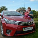 ���� �����, �����, 56 ��� - ��������� 24 ��� 2014 � ������ ���� ����������