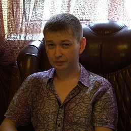 ���� �������, ����������, 50 ��� - ��������� 20 ���� 2014