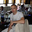 ���� ������, �����-���������, 46 ��� - ��������� 25 ���� 2014 � ������ ���� ����������