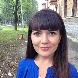 ���� �������, ������������, 40 ��� - ��������� 18 ������� 2014