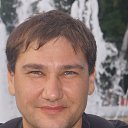 ���� ������, ���������, 47 ��� - ��������� 19 ���� 2014 � ������ ���� ����������