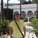 ���� ������, ��������� - ��������� 11 ������� 2014 � ������ ���� ����������