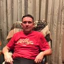 ���� ����, ������������ - ��������� 10 ��� 2014 � ������ ���� ����������