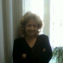 ���� �������, ����� - ��������� 16 ������ 2014 � ������ ���� ����������