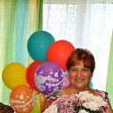 ���� �����, ������� �����, 62 ���� - ��������� 28 ���� 2014 � ������ ���� ����������