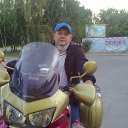 ���� ������, ���������, 45 ��� - ��������� 5 ���� 2014 � ������ ���� ����������