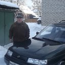 ���� �������, ��������, 73 ���� - ��������� 23 ����� 2014 � ������ ���� ����������