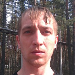 �����, �����-���������