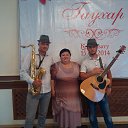 ���� ����� ��������, ��������, 51 ��� - ��������� 18 ������� 2014