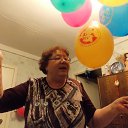 ���� �����, �����, 70 ��� - ��������� 20 ��� 2014 � ������ ������ ��������