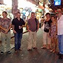     ,  -  19  2014      2010