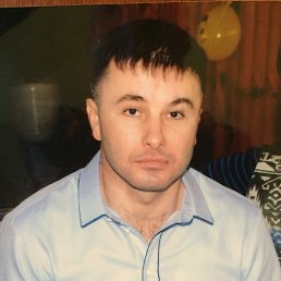 ���� ������, �����-���������, 46 ��� - ��������� 11 ������ 2014