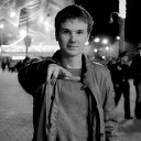 ���� ����, ������ - ��������� 28 ��� 2014 � ������ ���� ����������