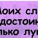 ���� ��������, �����, 47 ��� - ��������� 16 ���� 2014 � ������ ������ ��������