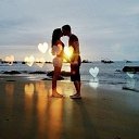 ���� ���� �������, ������, 34 ���� - ��������� 7 ���� 2014 � ������ ���� ����������