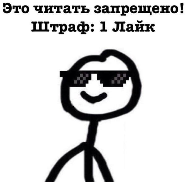  - 18  2014  21:24