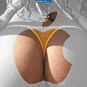 ���� ������, ��������������, 47 ��� - ��������� 11 ���� 2014 � ������ ������ ��������