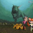 � �� ������� �Tropikania�