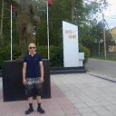  , , 34  -  3  2014