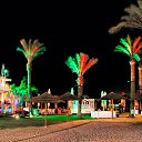 ���� ������, �����-��������� - ��������� 22 ��� 2014 � ������ ���� ����������