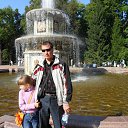 ���� ����������, ������� ��������, 50 ��� - ��������� 14 ������� 2014 � ������ ���� ����������