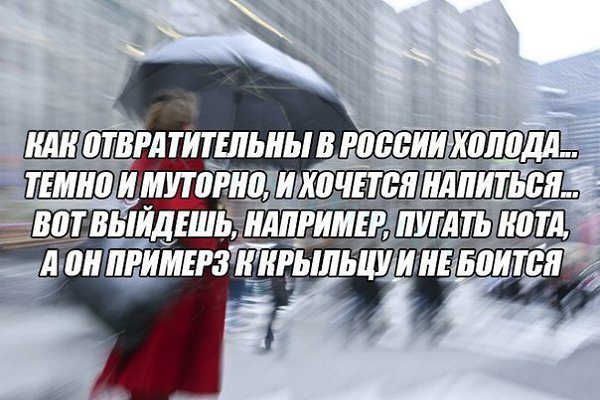  - 26  2014  01:16