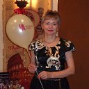 ���� �����, ������, 71 ��� - ��������� 16 ���� 2014