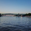 ���� �����, ������, 46 ��� - ��������� 14 ���� 2014 � ������ ��������� �� ��������� �� ������-����
