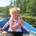 ���� �������, �����, 51 ��� - ��������� 7 ���� 2014 � ������ ���� ����������