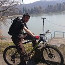 ���� ������, ������, 36 ��� - ��������� 3 ���� 2014 � ������ ���� ����������