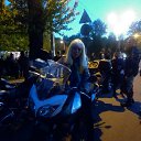 ���� ����, ������, 64 ���� - ��������� 12 ���� 2014 � ������ ���� ����������