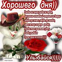 ���� �������, ���������� - ��������� 15 ��� 2014 � ������ ������ ��������