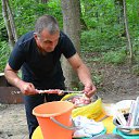 ���� �����, ���������, 54 ���� - ��������� 30 ���� 2014 � ������ ���� ����������