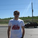 ���� * Magic *, ��������� - ��������� 18 ��� 2014 � ������ ���� ����������