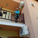 ���� Elena, ������ - ��������� 29 ����� 2014 � ������ �spring, 2014�