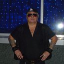 ���� �������., ������, 42 ���� - ��������� 13 ������� 2014 � ������ ���� ����������