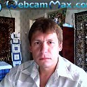 ���� Andrey, ������� - ��������� 16 ������ 2014 � ������ ���� ����������