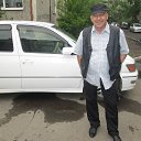 ���� ����, �����������-��-����� - ��������� 24 ��� 2014 � ������ ������ ��������