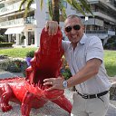 ����� ��������� ������� ���� 
