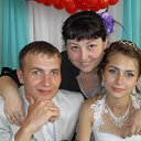 ���� �������, ������, 41 ��� - ��������� 28 ���� 2014 � ������ ��� ������� ������ � ����