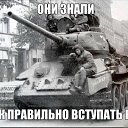 ���� ������, ������, 65 ��� - ��������� 16 ������ 2014 � ������ ������ ��������